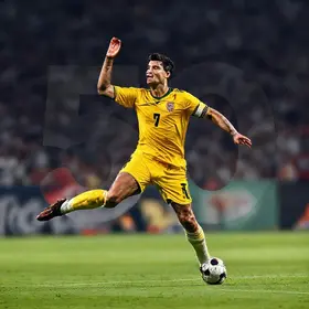 Ronaldo Fenômeno