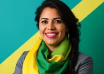 Tayane Mãe do Gui