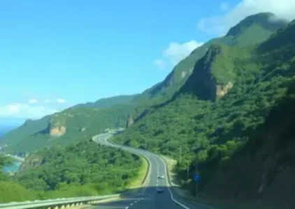 Últimas noticias de Itaguaí