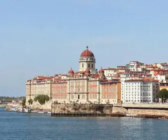 Alexandre Do Porto