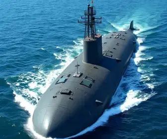 Almirante Karam