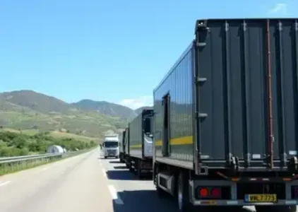 Últimas noticias de Itaguaí