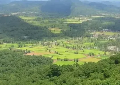 Últimas noticias de Itaguaí