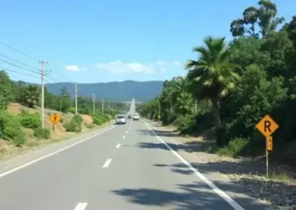 Últimas noticias de Itaguaí