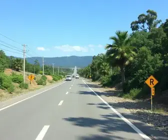 recuperação da RJ-104