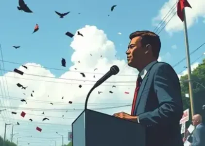 Últimas noticias de Itaguaí