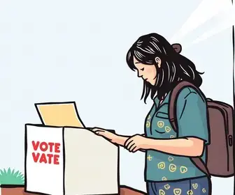 eleição suplementar de Itaguaí