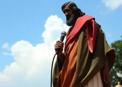 Últimas noticias de Itaguaí