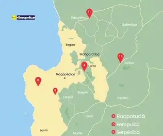 Eleições 2026