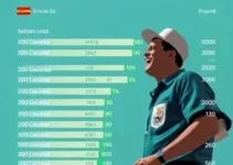 Eleições 2026 em Itaguaí (RJ)