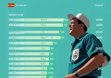 Últimas noticias de Itaguaí