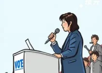 eleição suplementar em Itaguaí