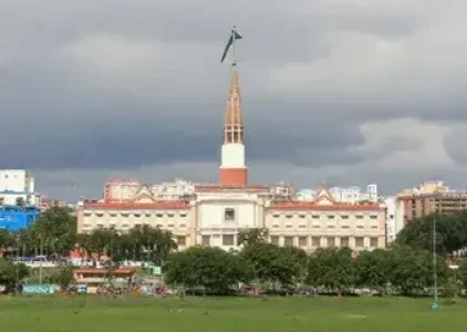 Últimas noticias de Itaguaí