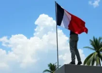 Itaguaí (RJ): resultado da apuração da votação para presidente