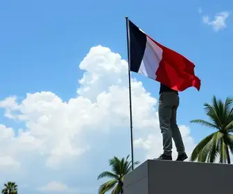 Itaguaí (RJ): resultado da apuração da votação para presidente