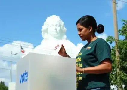 Últimas noticias de Itaguaí