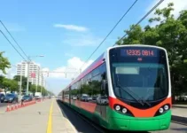 Itaguaí