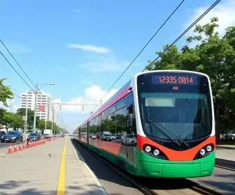Itaguaí