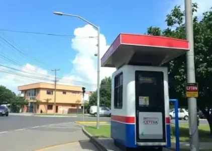 Últimas noticias de Itaguaí
