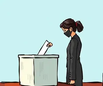 resultado das eleições 2026 em Itaguaí