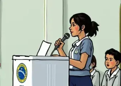 Últimas noticias de Itaguaí