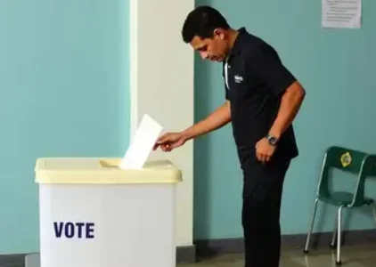 Últimas noticias de Itaguaí