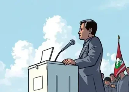 Últimas noticias de Itaguaí