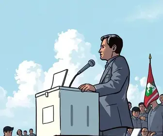 resultados das eleições 2026