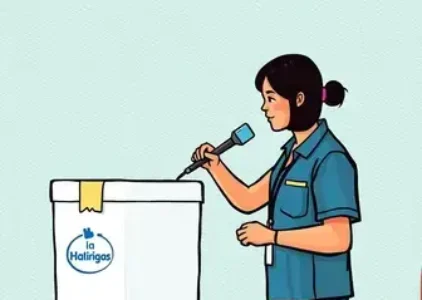 Últimas noticias de Itaguaí