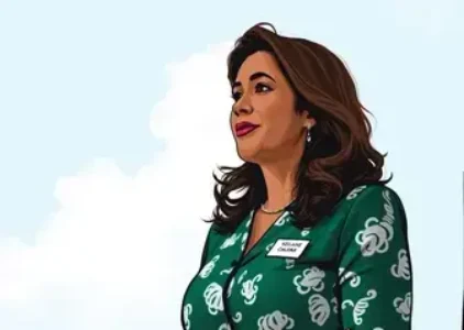 Últimas noticias de Itaguaí