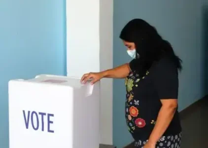 Últimas noticias de Itaguaí